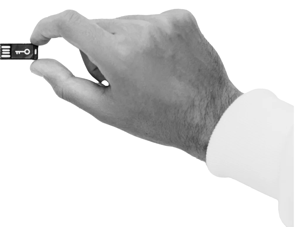 ENS