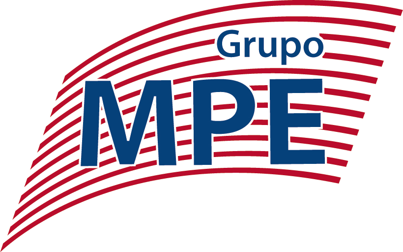 GRUPO MPE