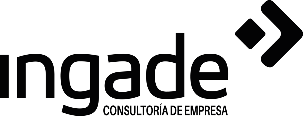 Ingade